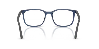 Rayban 0RX7267I 8500 RAY-BAN