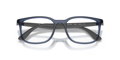 Rayban 0RX7267I 8500 RAY-BAN