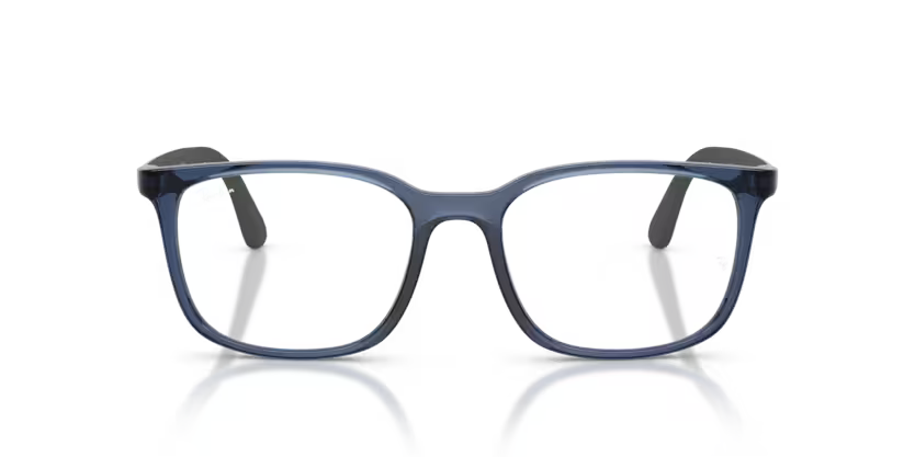 Rayban 0RX7267I 8500 RAY-BAN