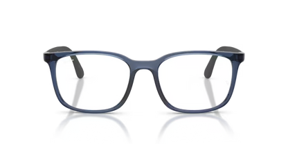 Rayban 0RX7267I 8500 RAY-BAN
