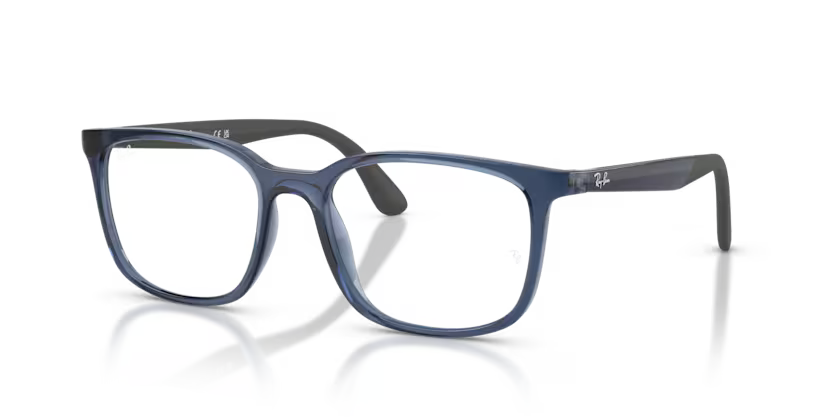 Rayban 0RX7267I 8500 RAY-BAN