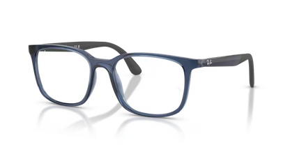 Rayban 0RX7267I 8500 RAY-BAN