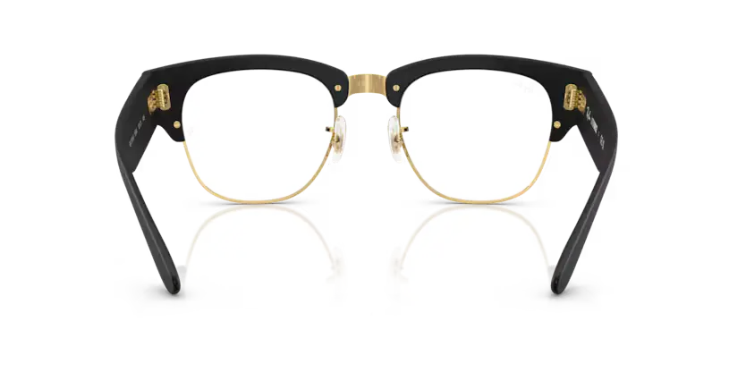 RAYBAN RB7316V-5204