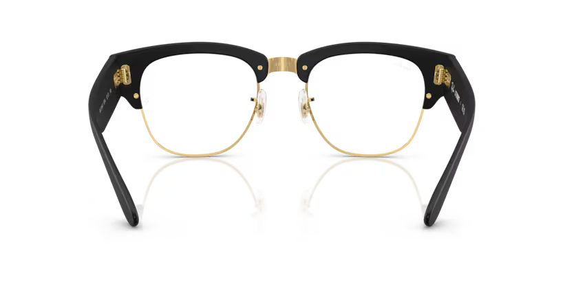 RAYBAN 0RX7316V 5204