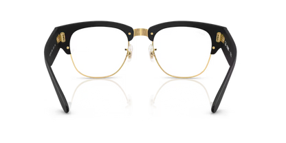 RAYBAN 0RX7316V 5204