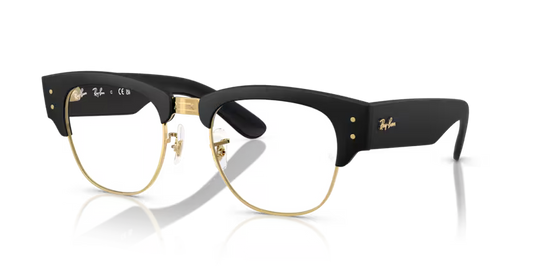 RAYBAN 0RX7316V 5204