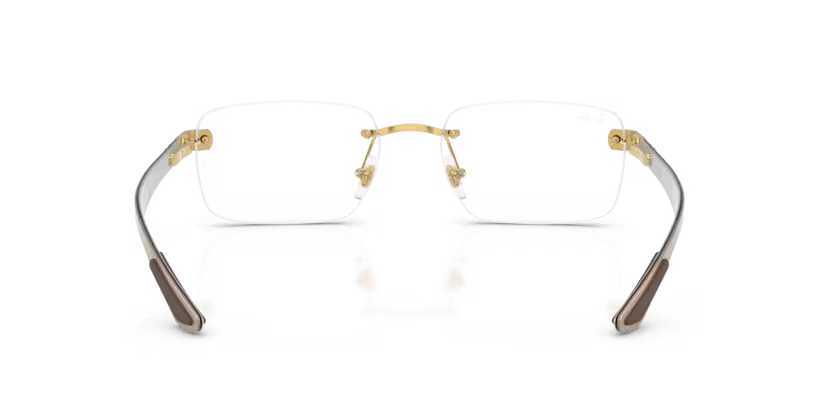 Rayban 0RX8423 2500 RAY-BAN