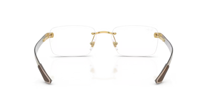 Rayban 0RX8423 2500 RAY-BAN