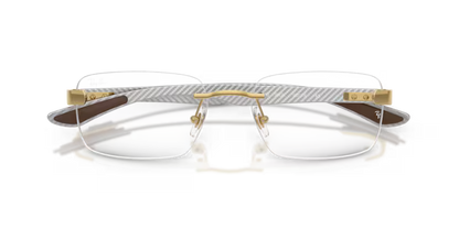 Rayban 0RX8423 2500 RAY-BAN