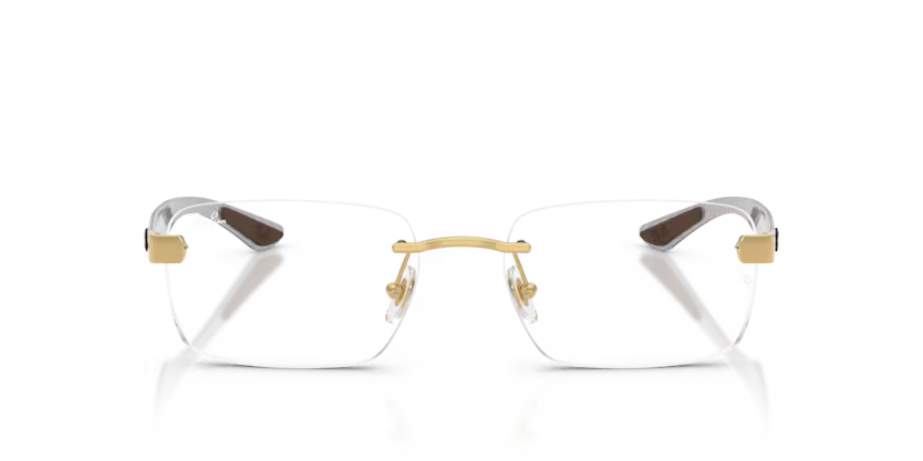 Rayban 0RX8423 2500 RAY-BAN