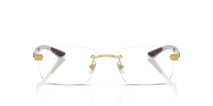 Rayban 0RX8423 2500 RAY-BAN