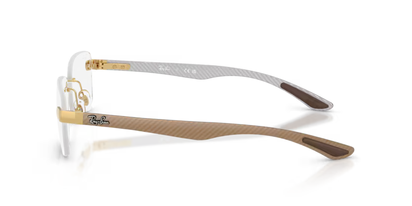 Rayban 0RX8423 2500 RAY-BAN