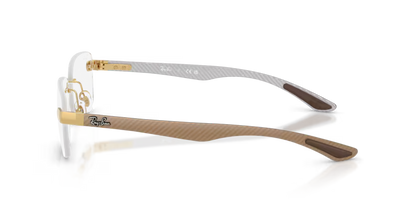 Rayban 0RX8423 2500 RAY-BAN