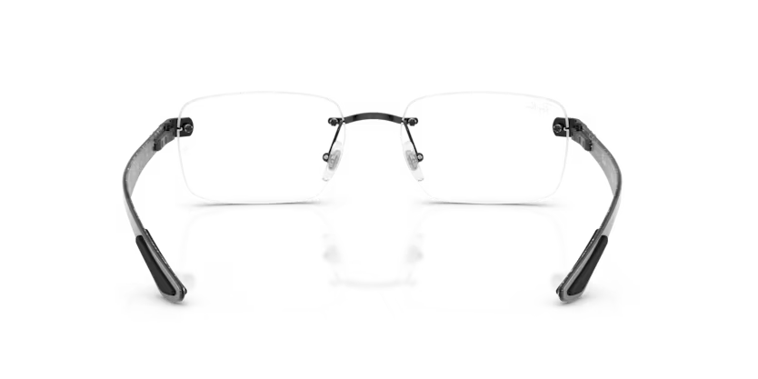 rayban0RX8423 2509