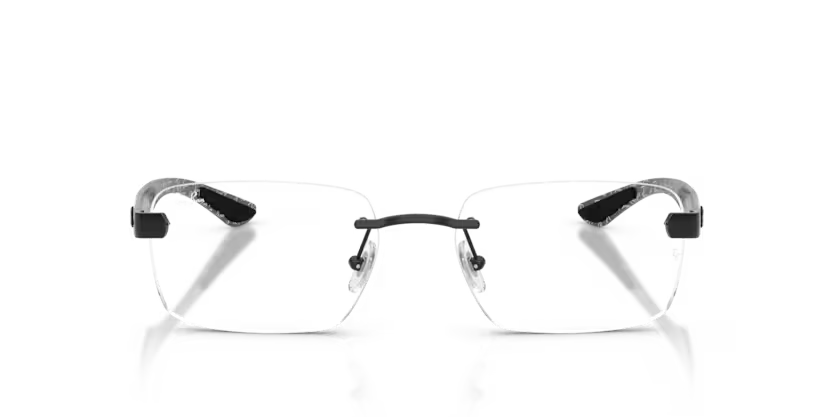 rayban0RX8423 2509