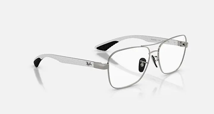 RAYBAN RB8436M F116 58-15 RAY-BAN