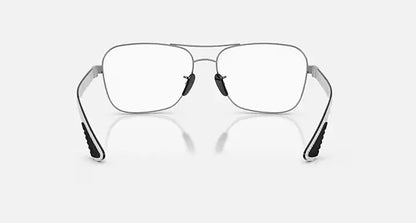 RAYBAN RB8436M F116 58-15 RAY-BAN