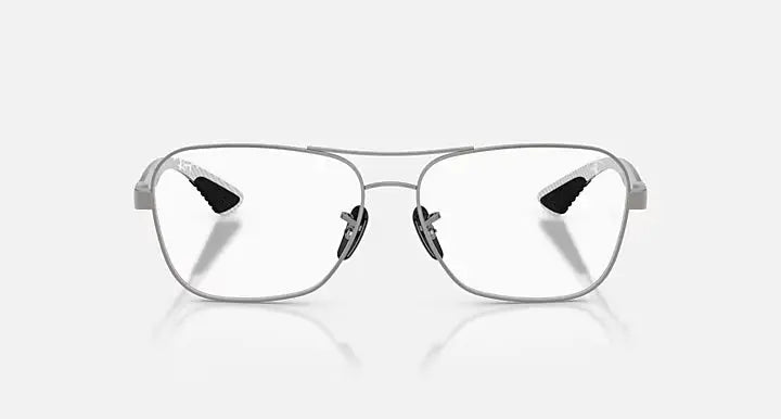 RAYBAN RB8436M F116 58-15 RAY-BAN