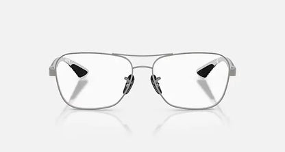 RAYBAN RB8436M F116 58-15 RAY-BAN