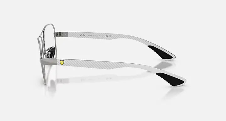 RAYBAN RB8436M F116 58-15 RAY-BAN