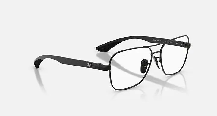 RAYBAN RB8436M F117 58-15 RAY-BAN