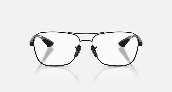RAYBAN RB8436M F117 58-15 RAY-BAN