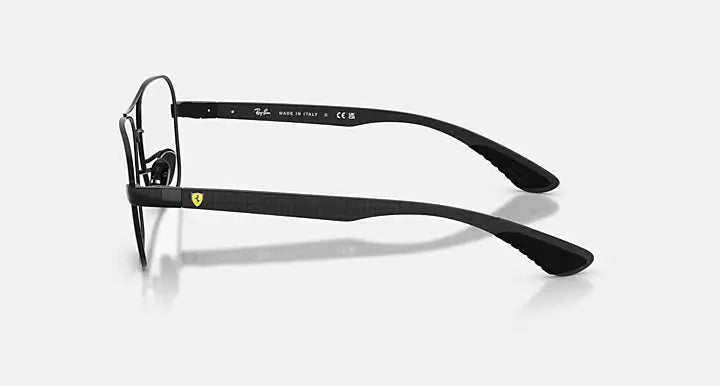 RAYBAN RB8436M F117 58-15 RAY-BAN