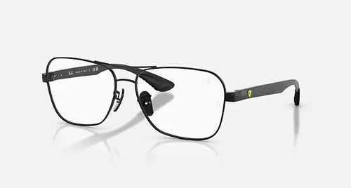 RAYBAN RB8436M F117 58-15