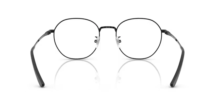 RAYBAN 0RX8778E 1244