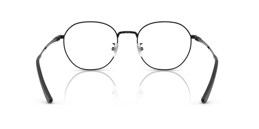 RAYBAN 0RX8778E 1244