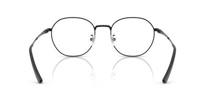 RAYBAN 0RX8778E 1244