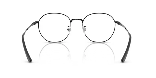 RAYBAN 0RX8778E 1244 RAY-BAN