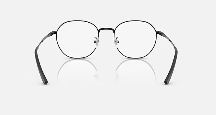 RAYBAN RB 8778D 1244 52-19