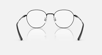 RAYBAN RB 8778D 1244 52-19