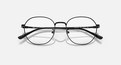 RAYBAN RB 8778D 1244 52-19