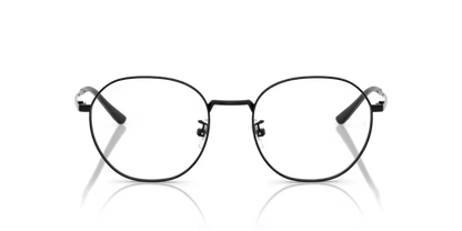 RAYBAN 0RX8778E 1244