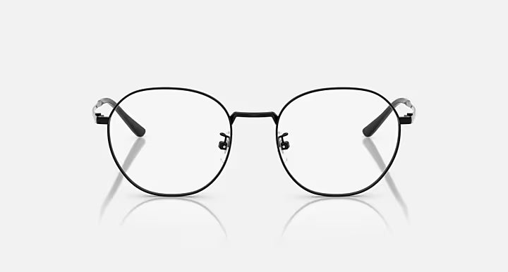 RAYBAN RB 8778D 1244 52-19