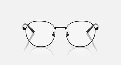 RAYBAN RB 8778D 1244 52-19