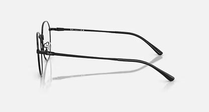 RAYBAN RB 8778D 1244 52-19