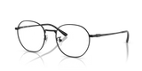 RAYBAN 0RX8778E 1244