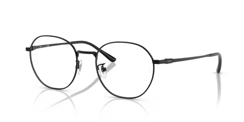 RAYBAN 0RX8778E 1244