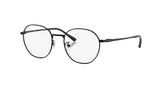 RAYBAN RB 8778D 1244 52-19