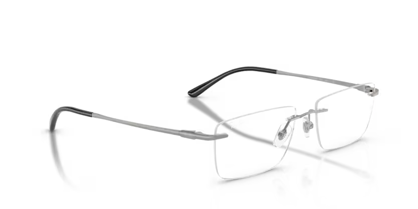 Rayban 0RX8781D 1000 RAY-BAN
