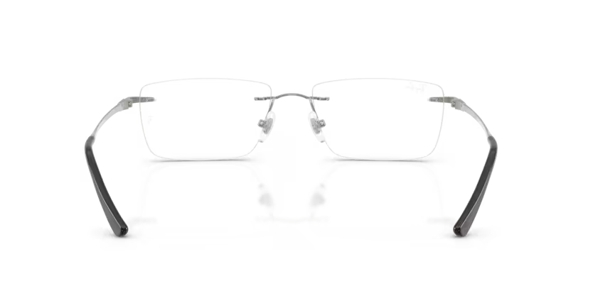Rayban 0RX8781D 1000 RAY-BAN