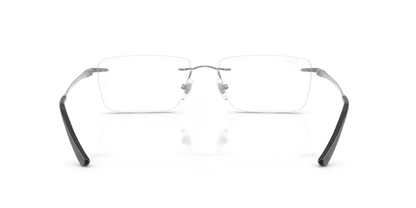 Rayban 0RX8781D 1000 RAY-BAN