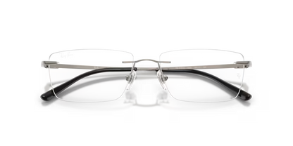 Rayban 0RX8781D 1000 RAY-BAN