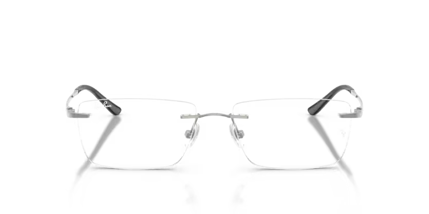 Rayban 0RX8781D 1000 RAY-BAN
