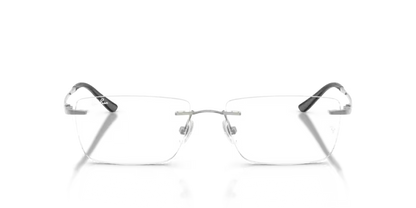 Rayban 0RX8781D 1000 RAY-BAN