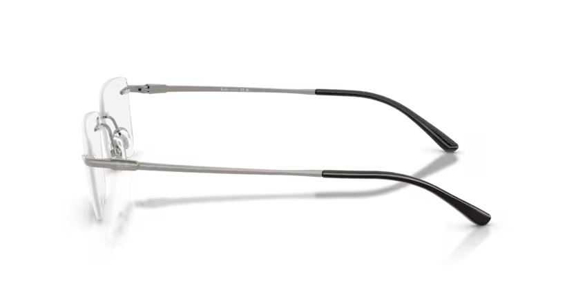 Rayban 0RX8781D 1000 RAY-BAN