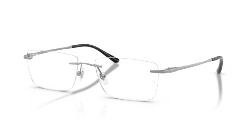 Rayban 0RX8781D 1000 RAY-BAN